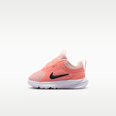 NIKE公式】ナイキ スター ランナー 5 ベビーシューズ.オンラインストア